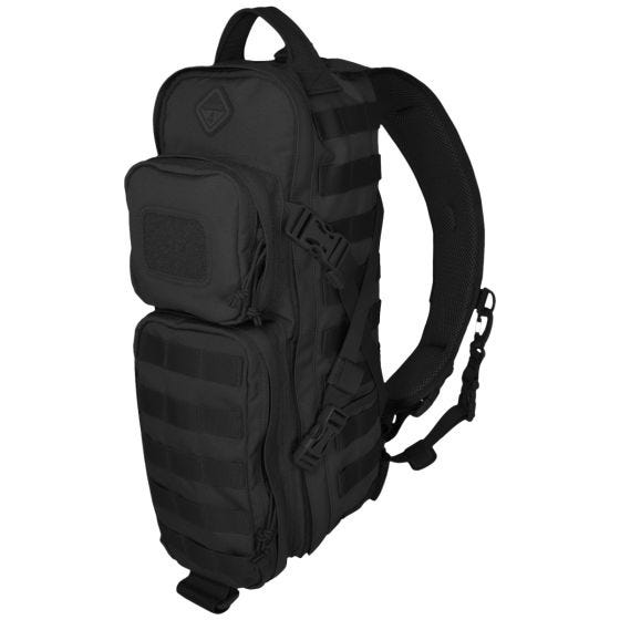 Hazard 4 Evac Plan-B Sling Pack Black