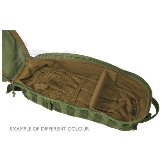 Hazard 4 Evac Plan-B Sling Pack MultiCam