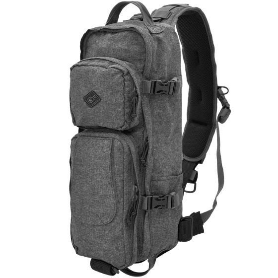 Civilian Lab Grayman Plan-B Sling Pack Gray