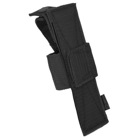 Hazard 4 Stick-Up Modular Universal Holster Black