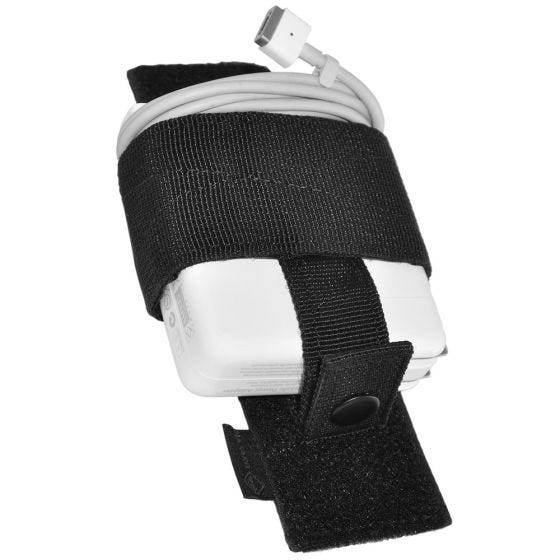Hazard 4 Stick-Up Modular Universal Holster Black