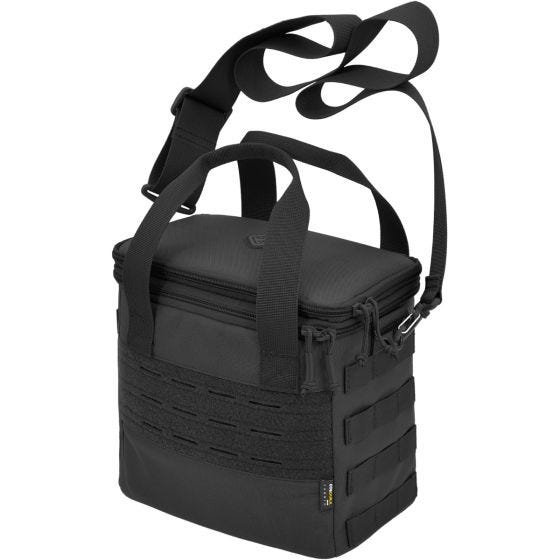 Hazard 4 MPC Multi Pistol Carrier Black