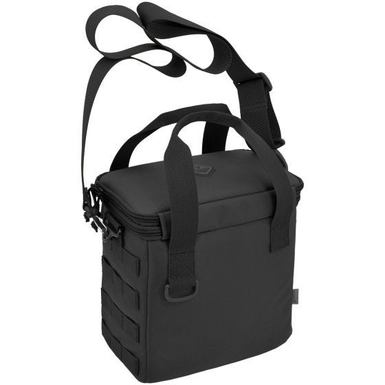 Hazard 4 MPC Multi Pistol Carrier Black