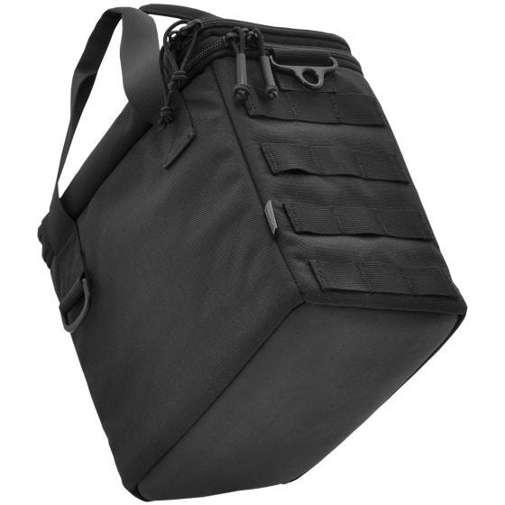 Hazard 4 MPC Multi Pistol Carrier Black