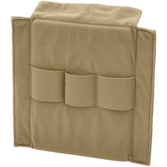 Hazard 4 MPC Multi Pistol Carrier Black