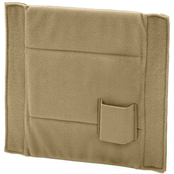 Hazard 4 MPC Multi Pistol Carrier Black
