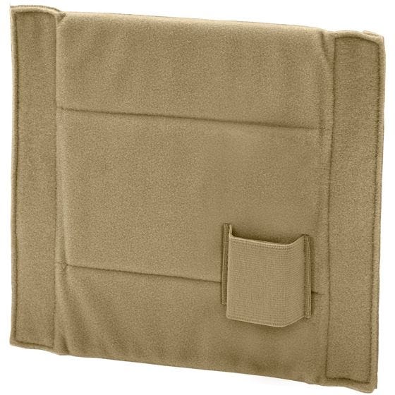 Hazard 4 MPC Multi Pistol Carrier Coyote