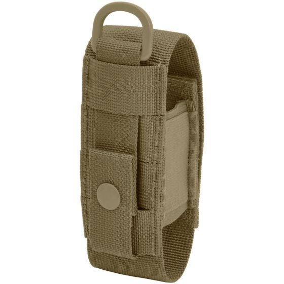 Hazard 4 Tourniquet Pouch Coyote