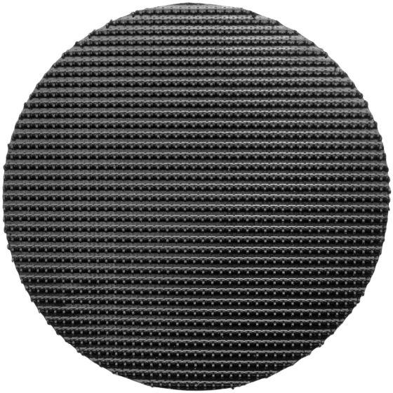 Helikon We Can Share Grenade Patch Grey