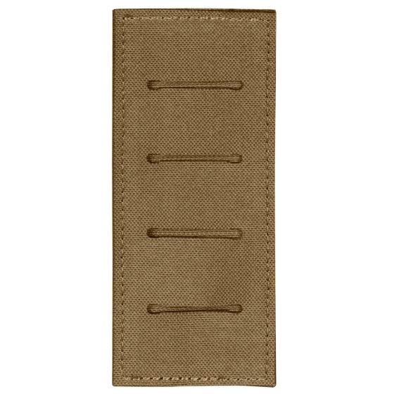 Helikon MOLLE Adapter Insert 1 Coyote