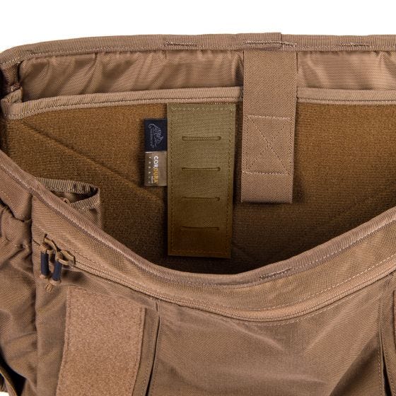 Helikon MOLLE Adapter Insert 1 Coyote