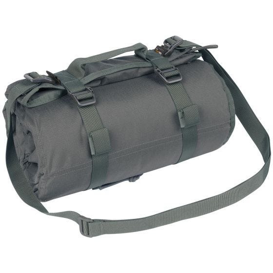 Helikon Backblast Mat Shadow Gray