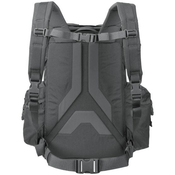 Helikon Bergen Backpack Shadow Gray