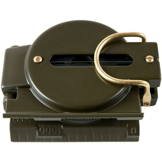 Helikon Compass Ranger