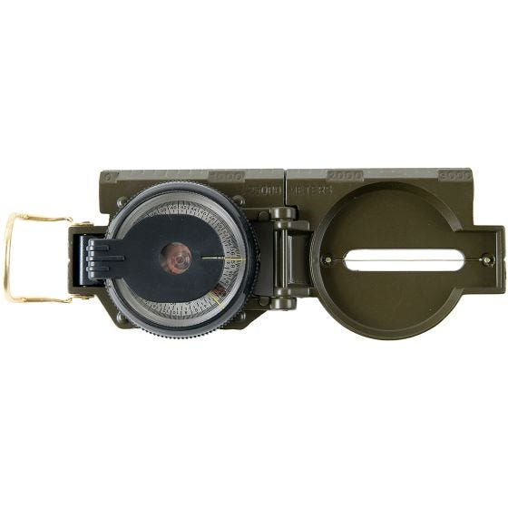 Helikon Compass Ranger