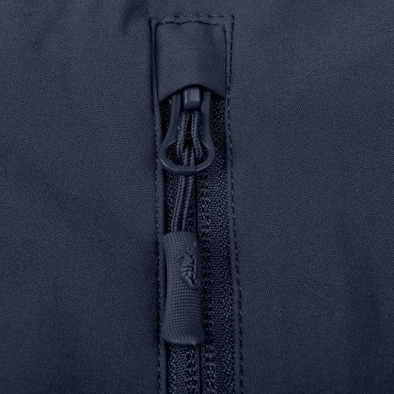 Helikon Cougar Soft Shell Windblocker Jacket Navy Blue