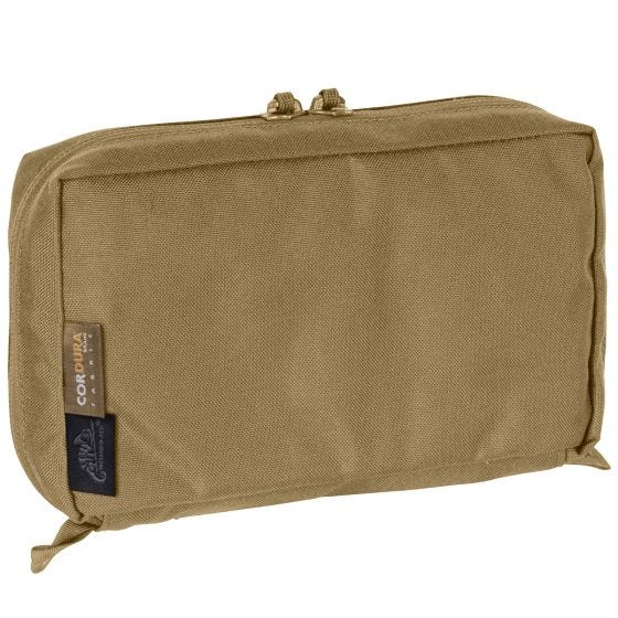 Helikon EDC Insert Large Coyote