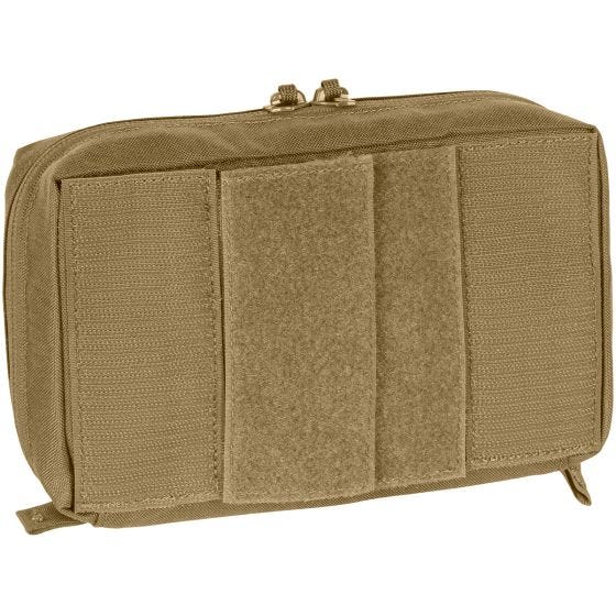 Helikon EDC Insert Large Coyote