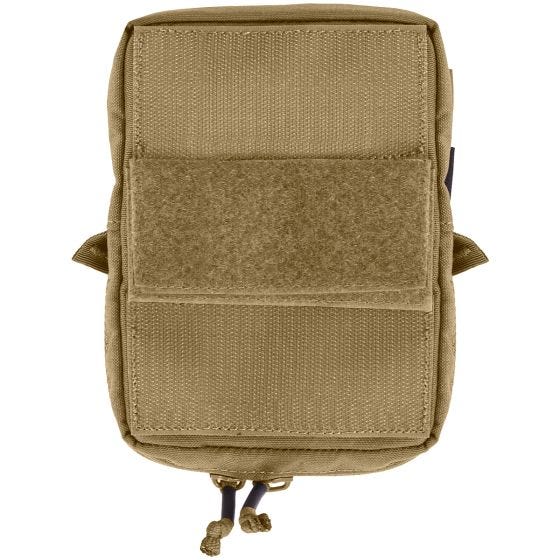 Helikon EDC Insert Large Coyote