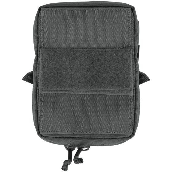 Helikon EDC Insert Large Shadow Gray