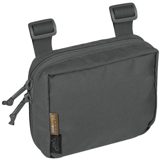 Helikon EDC Insert Medium Shadow Gray