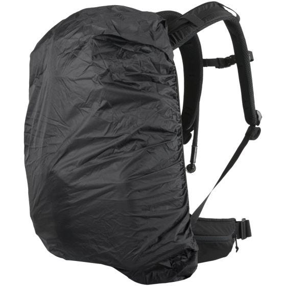 Helikon Elevation Backpack Black