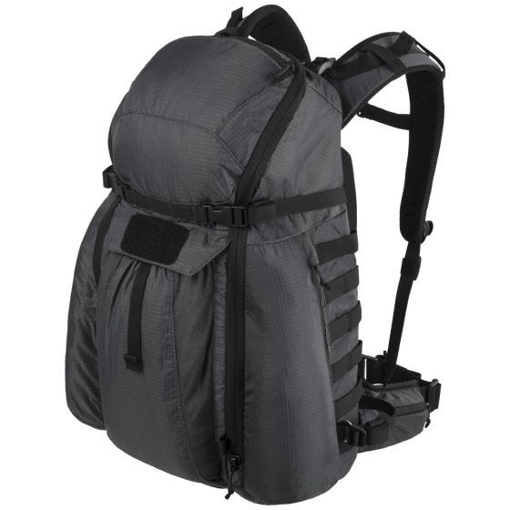 Helikon Elevation Backpack Gray/Gray