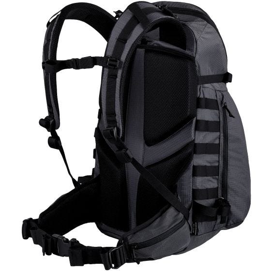 Helikon Elevation Backpack Gray/Gray