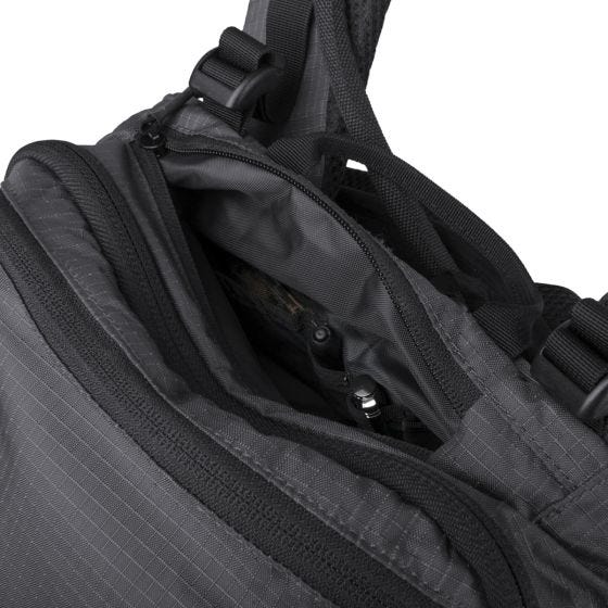Helikon Elevation Backpack Gray/Gray