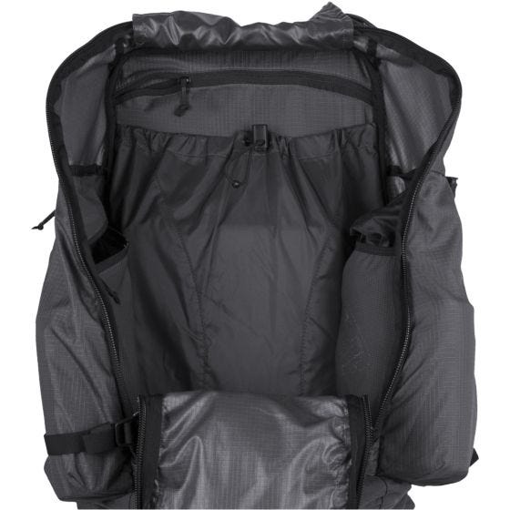 Helikon Elevation Backpack Gray/Gray