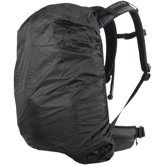 Helikon Elevation Backpack Gray/Gray