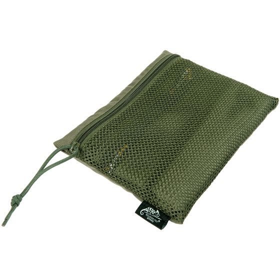 Helikon Field Towel Coyote