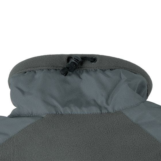 Helikon Liberty Fleece Shadow Grey