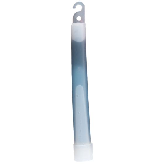 Helikon 6" Infrared Lightstick