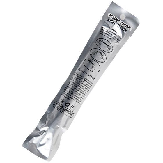 Helikon 6" Infrared Lightstick