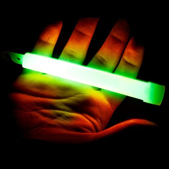 Helikon 6" Infrared Lightstick