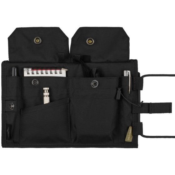 Helikon Map Case Black