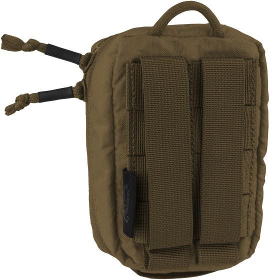 Helikon Mini Med Kit Coyote