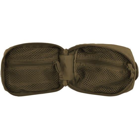 Helikon Mini Med Kit Coyote