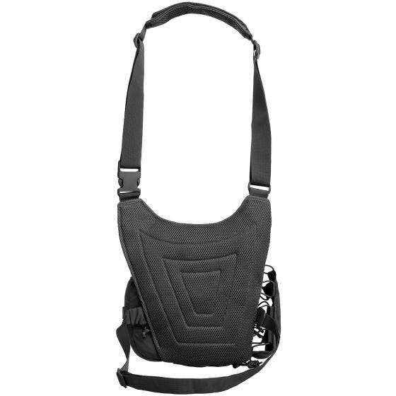Helikon EDC Side Bag Black