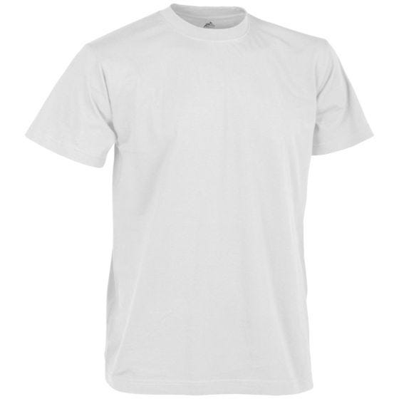 Helikon T-shirt White