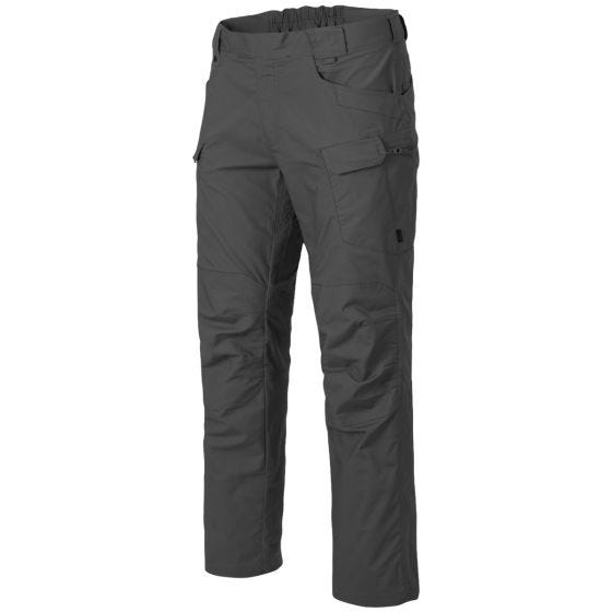 Helikon UTP Trousers Polycotton R/S Ash Gray