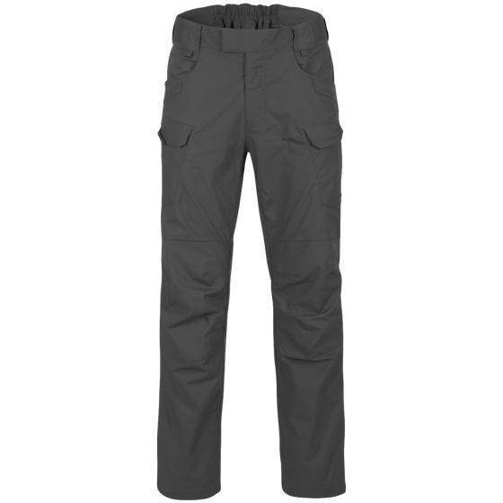 Helikon UTP Trousers Polycotton R/S Ash Gray