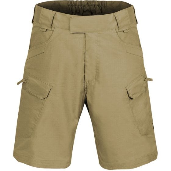 Helikon Urban Tactical Shorts 8.5" Coyote