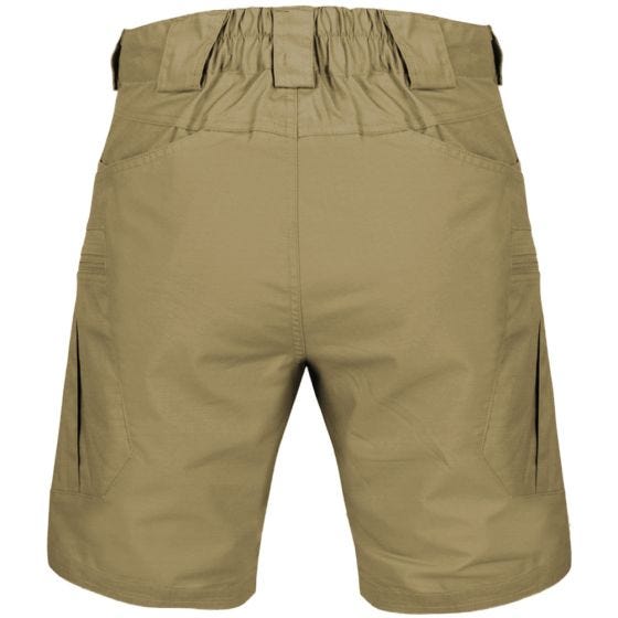Helikon Urban Tactical Shorts 8.5" Coyote