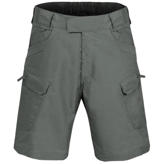 Helikon Urban Tactical Shorts 8.5" Shadow Grey