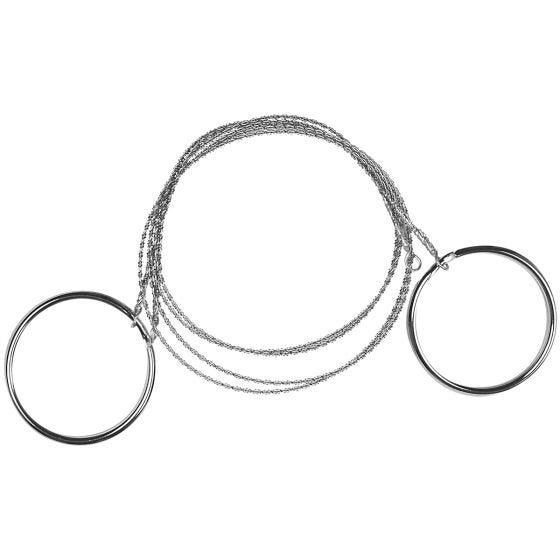 Helikon Wire Saw