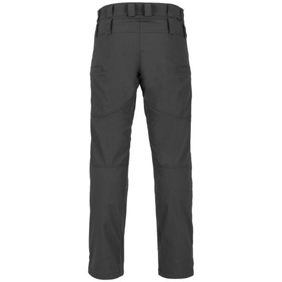 Helikon Woodsman Trousers Ash Gray