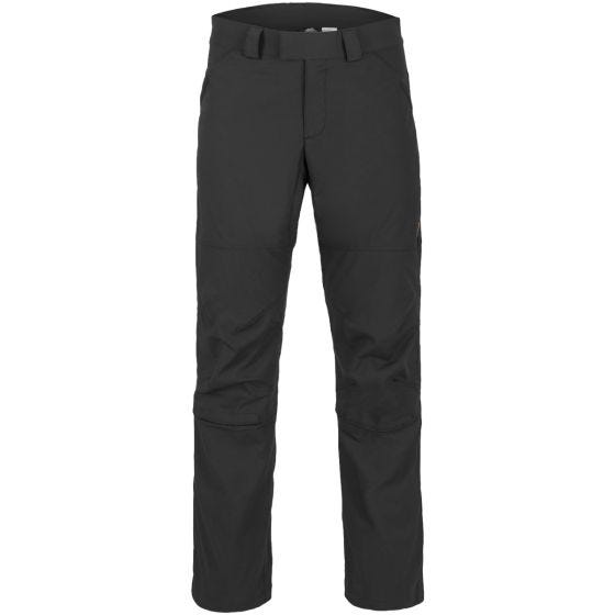 Helikon Woodsman Trousers Black