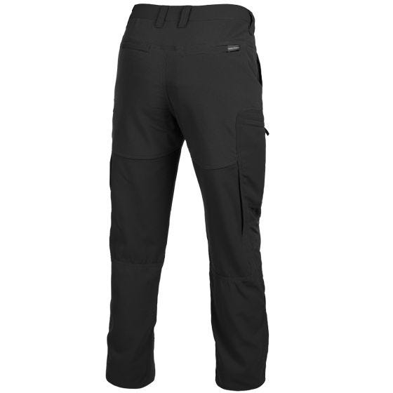 Pentagon Vorras Climbing Pants Black